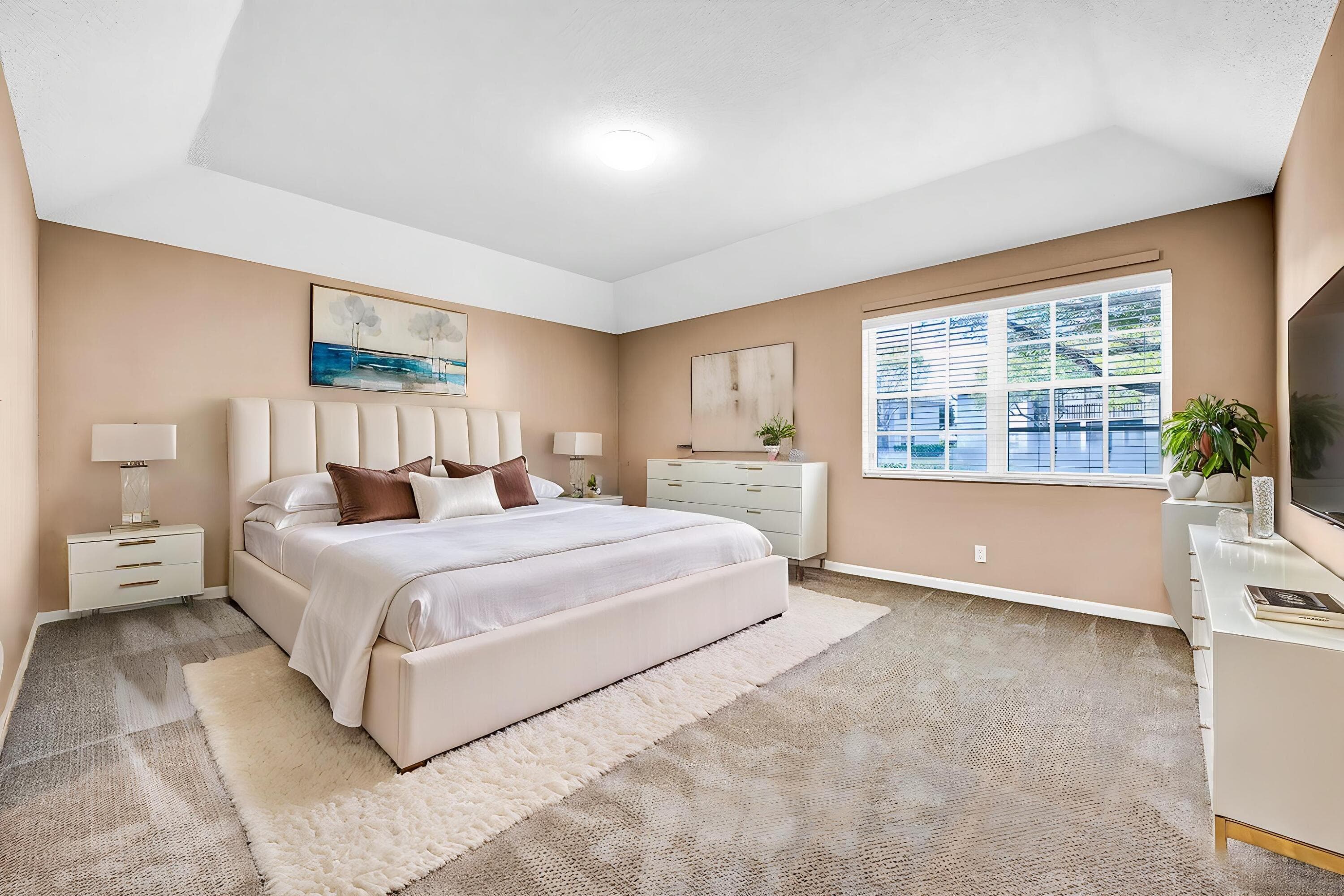 11571 Briarwood Circle 1, Boynton Beach, FL 33437 — photo 19 of 40