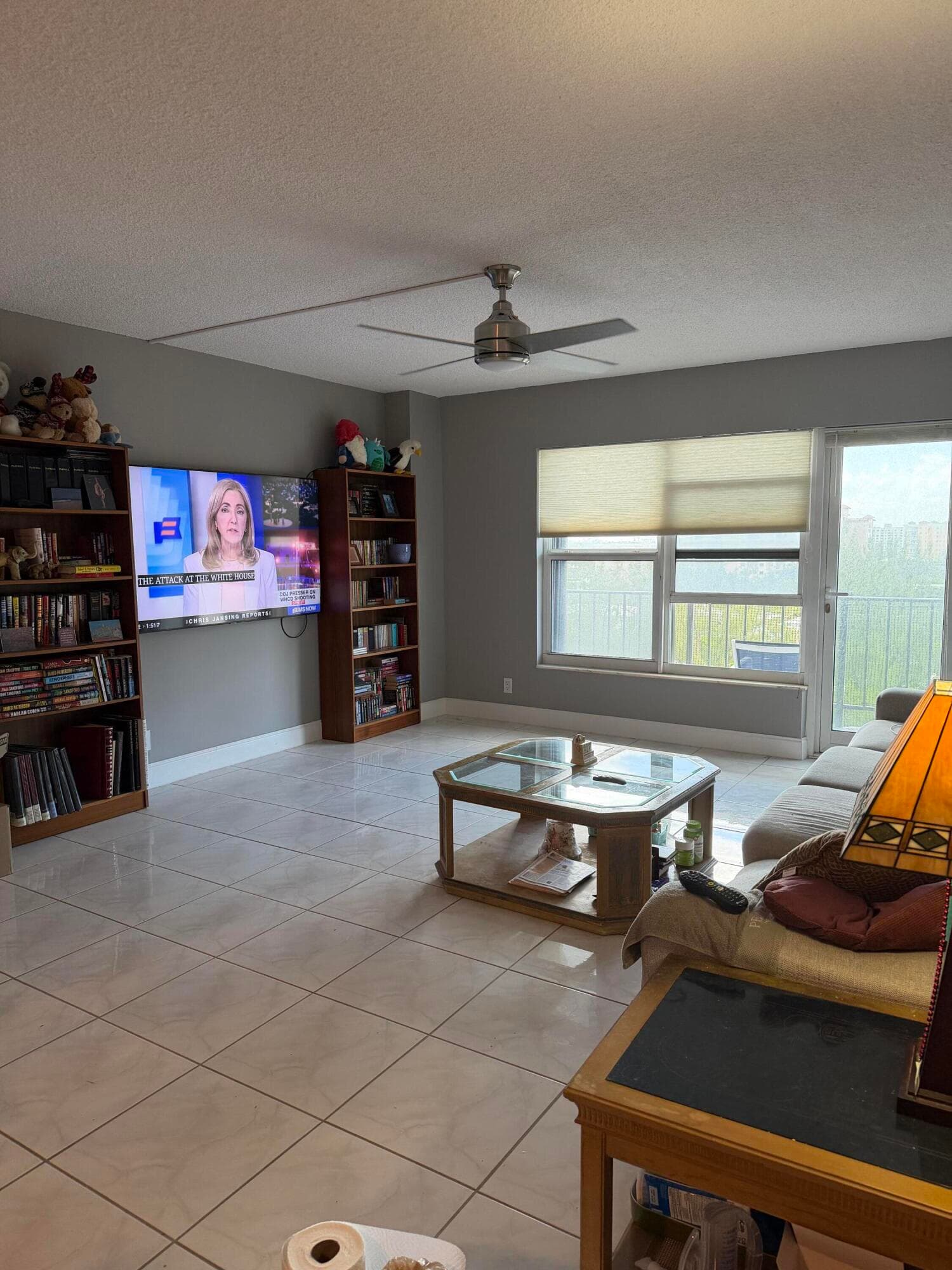 405 N Ocean Boulevard 809, Pompano Beach, FL 33062 — photo 3 of 46