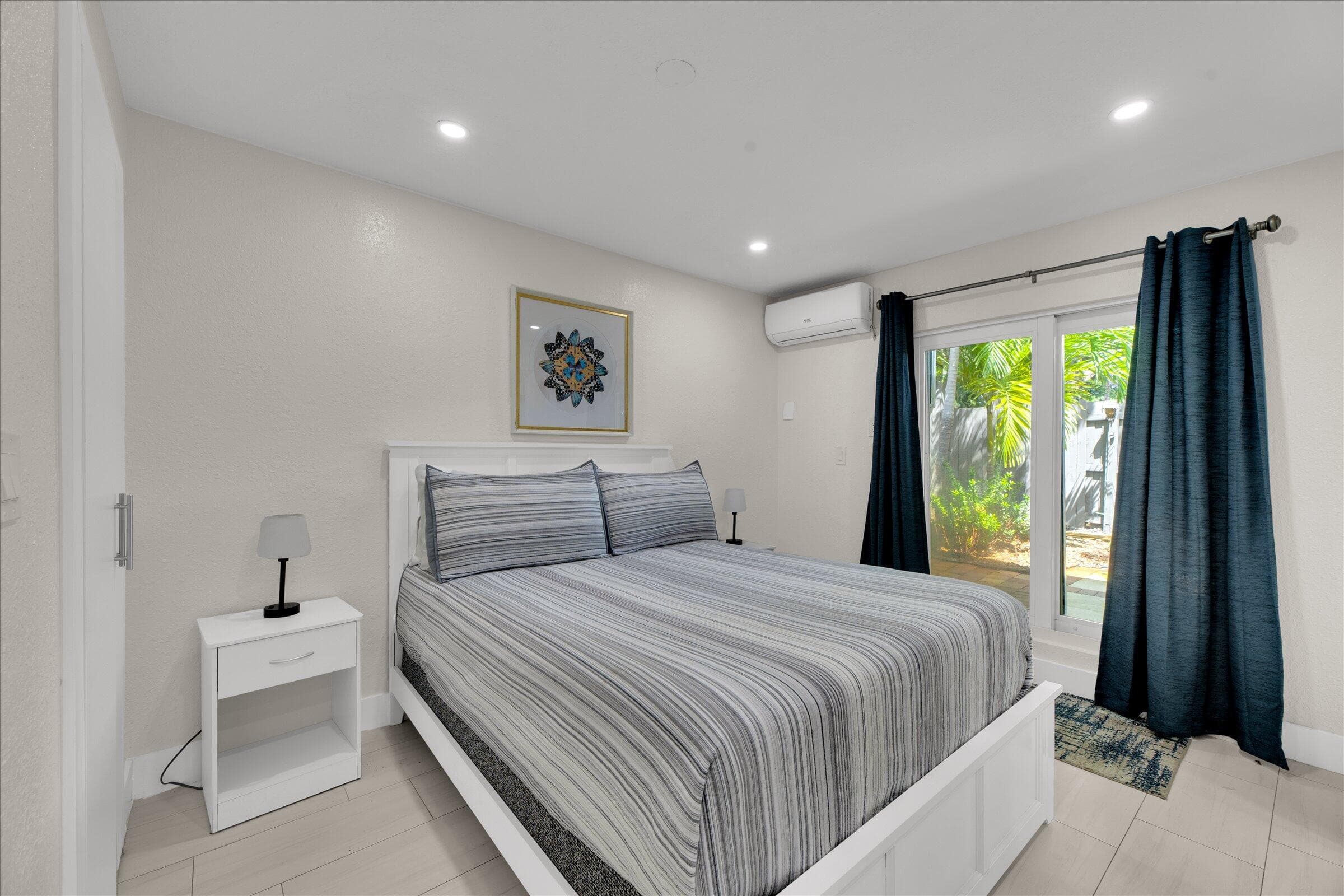 2633 NE 3rd Avenue, Wilton Manors, FL 33334 — photo 8 of 19