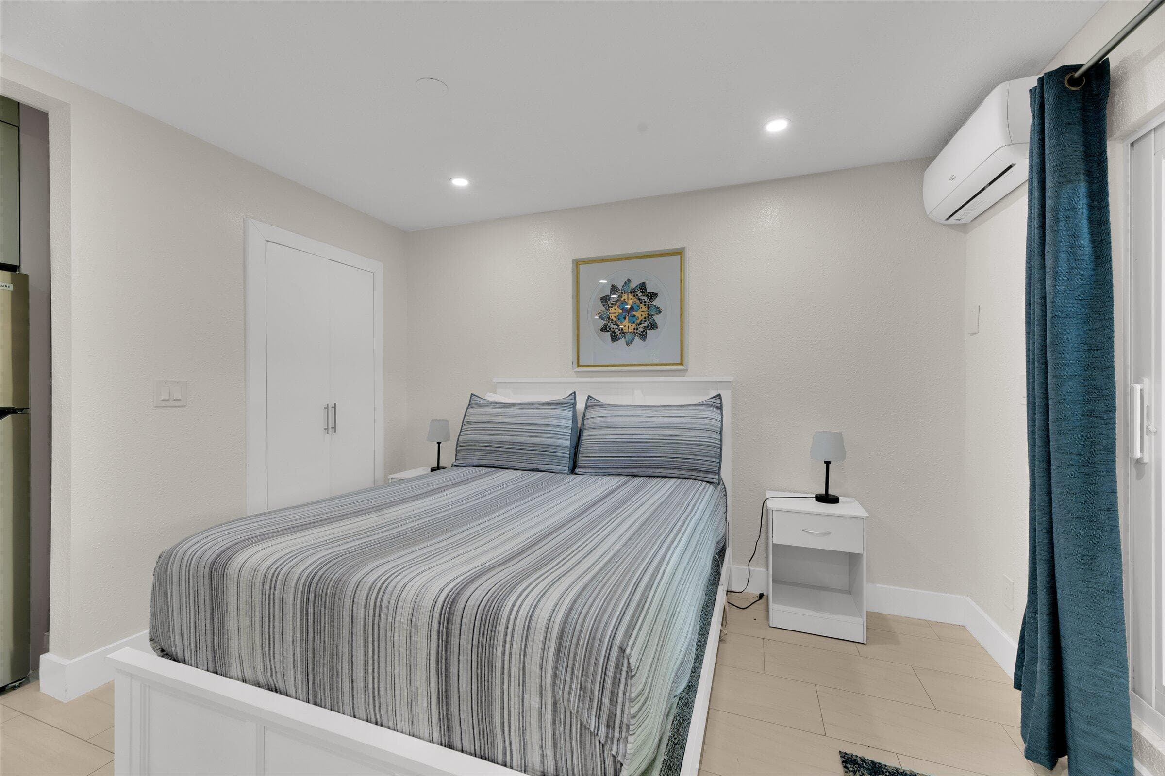 2633 NE 3rd Avenue, Wilton Manors, FL 33334 — photo 9 of 19