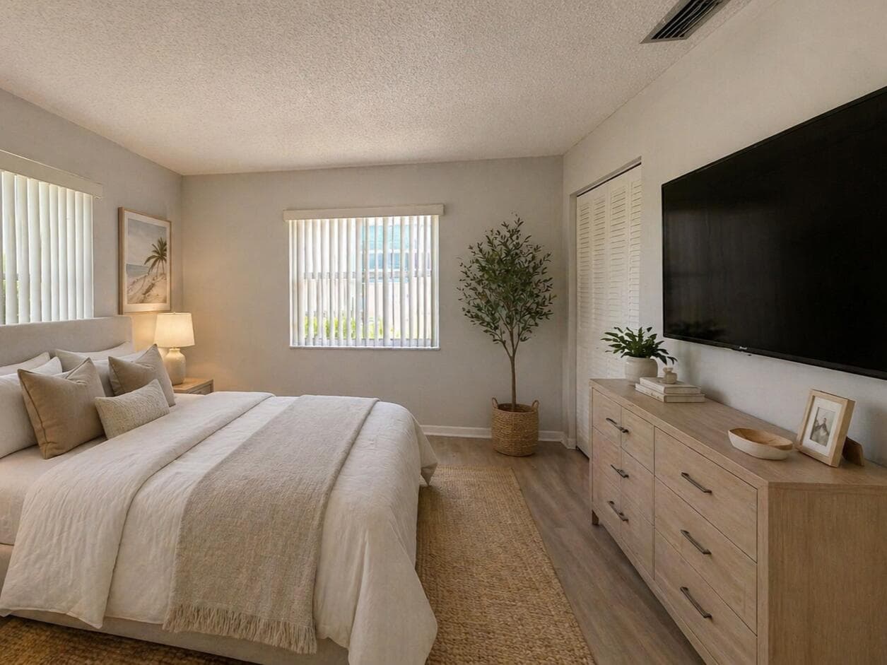 5908 Via Delray Boulevard, Delray Beach, FL 33484 — photo 13 of 28