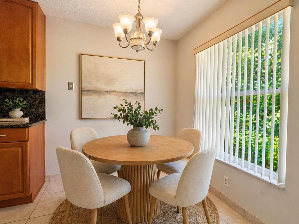 5908 Via Delray Boulevard, Delray Beach, FL 33484 — photo 4 of 28