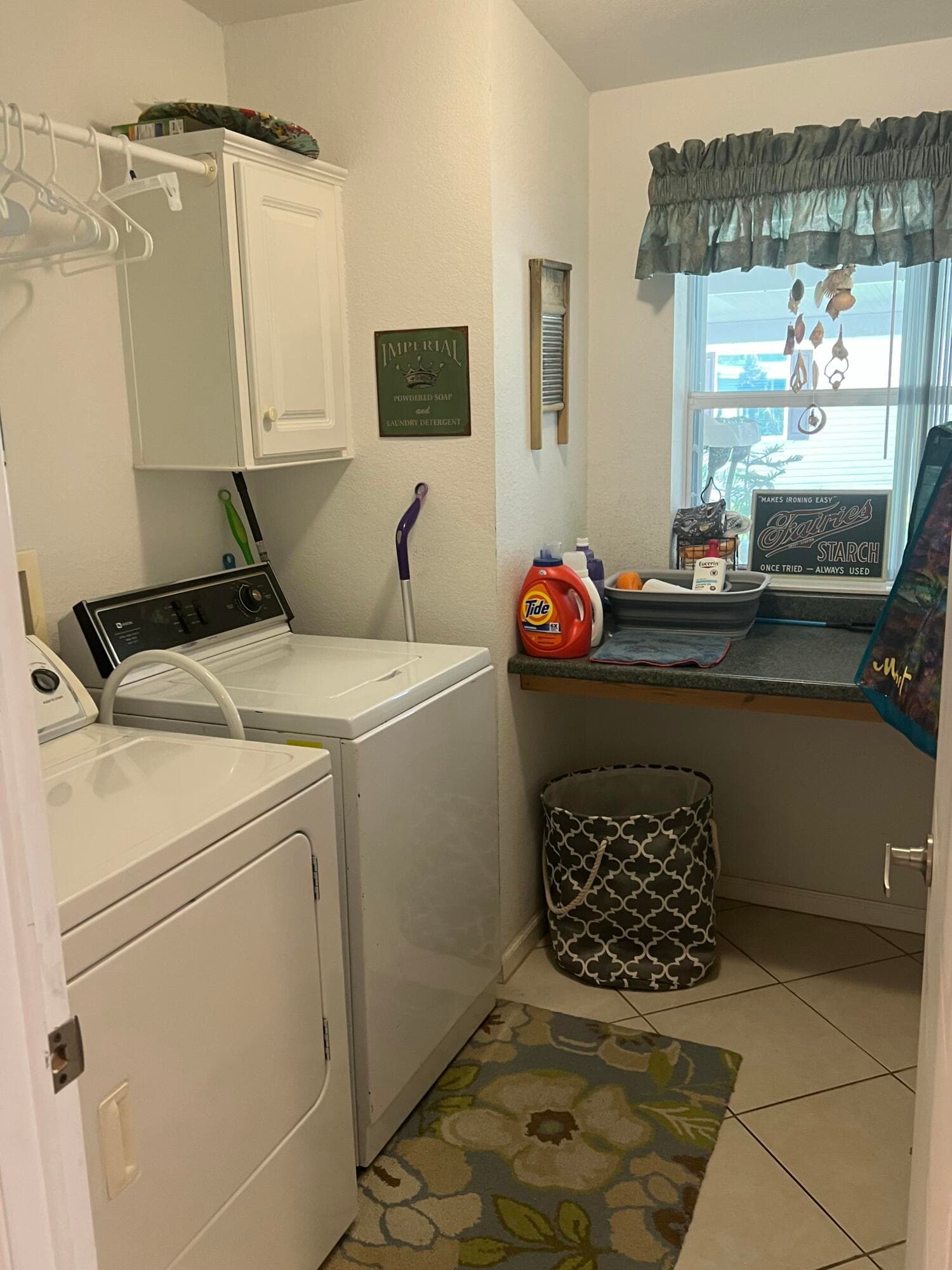 3042 5 Iron Drive, Port St. Lucie, FL 34952 — photo 19 of 32