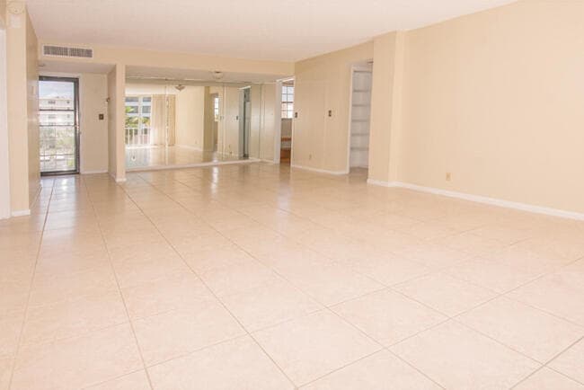 3575 S Ocean Boulevard 408, South Palm Beach, FL 33480 — photo 3 of 26