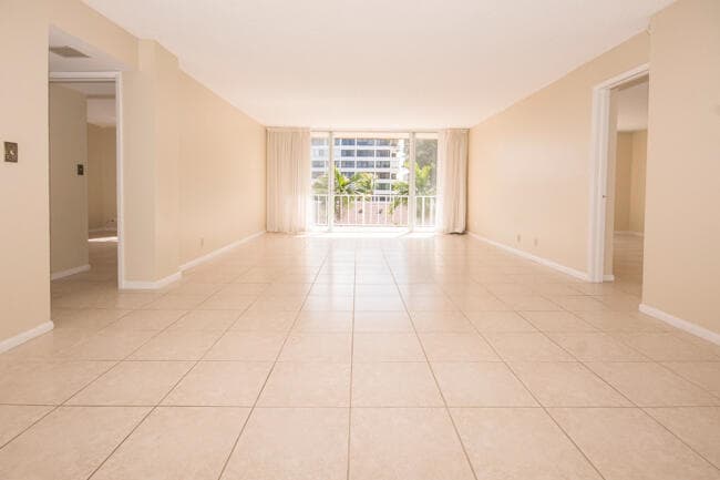 3575 S Ocean Boulevard 408, South Palm Beach, FL 33480 — photo 2 of 26