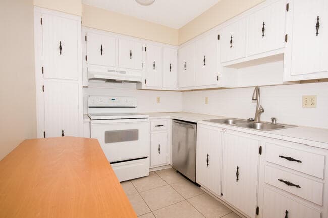 3575 S Ocean Boulevard 408, South Palm Beach, FL 33480 — photo 6 of 26