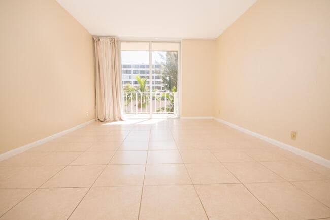 3575 S Ocean Boulevard 408, South Palm Beach, FL 33480 — photo 9 of 26