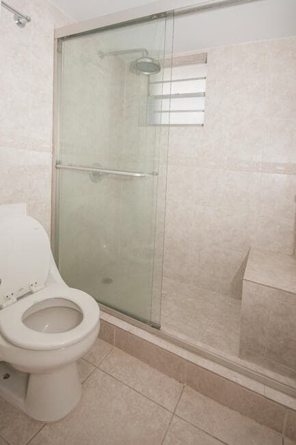 3575 S Ocean Boulevard 408, South Palm Beach, FL 33480 — photo 13 of 26
