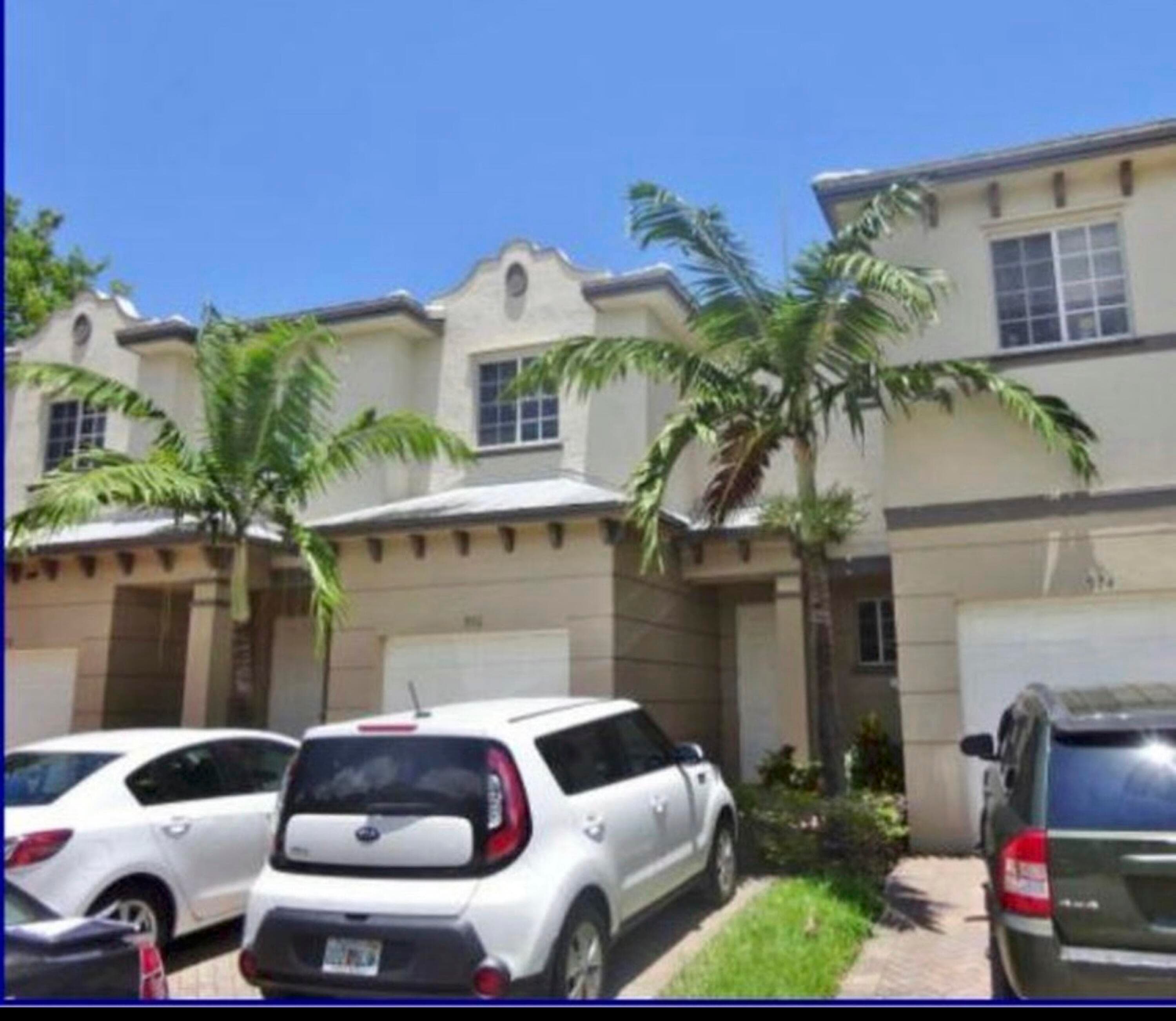 976 Abaco Lane, West Palm Beach, FL 33404 — photo 1 of 21