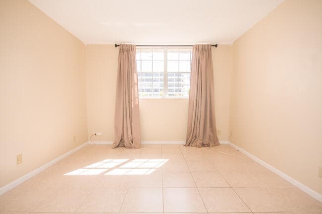3575 S Ocean Boulevard 408, South Palm Beach, FL 33480 — photo 15 of 26
