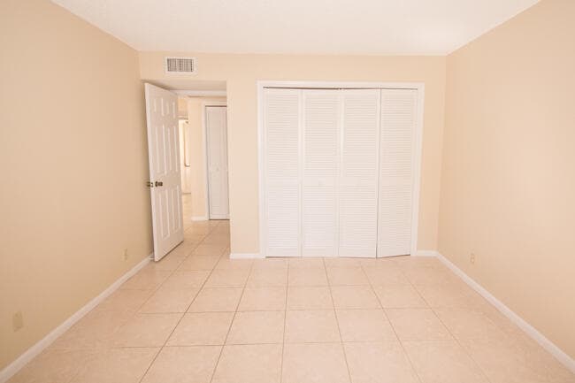 3575 S Ocean Boulevard 408, South Palm Beach, FL 33480 — photo 14 of 26