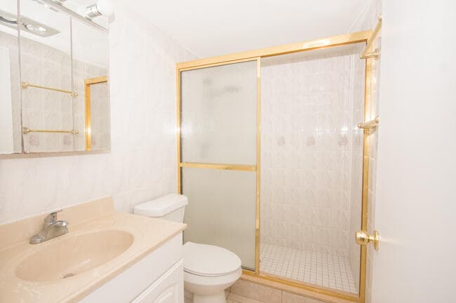 3575 S Ocean Boulevard 408, South Palm Beach, FL 33480 — photo 16 of 26