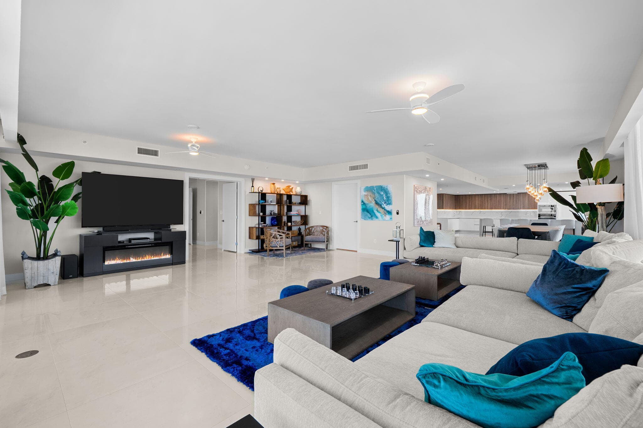 730 N Ocean Boulevard 1701-1703, Pompano Beach, FL 33062 — photo 5 of 40