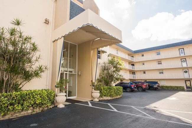 3575 S Ocean Boulevard 408, South Palm Beach, FL 33480 — photo 26 of 26