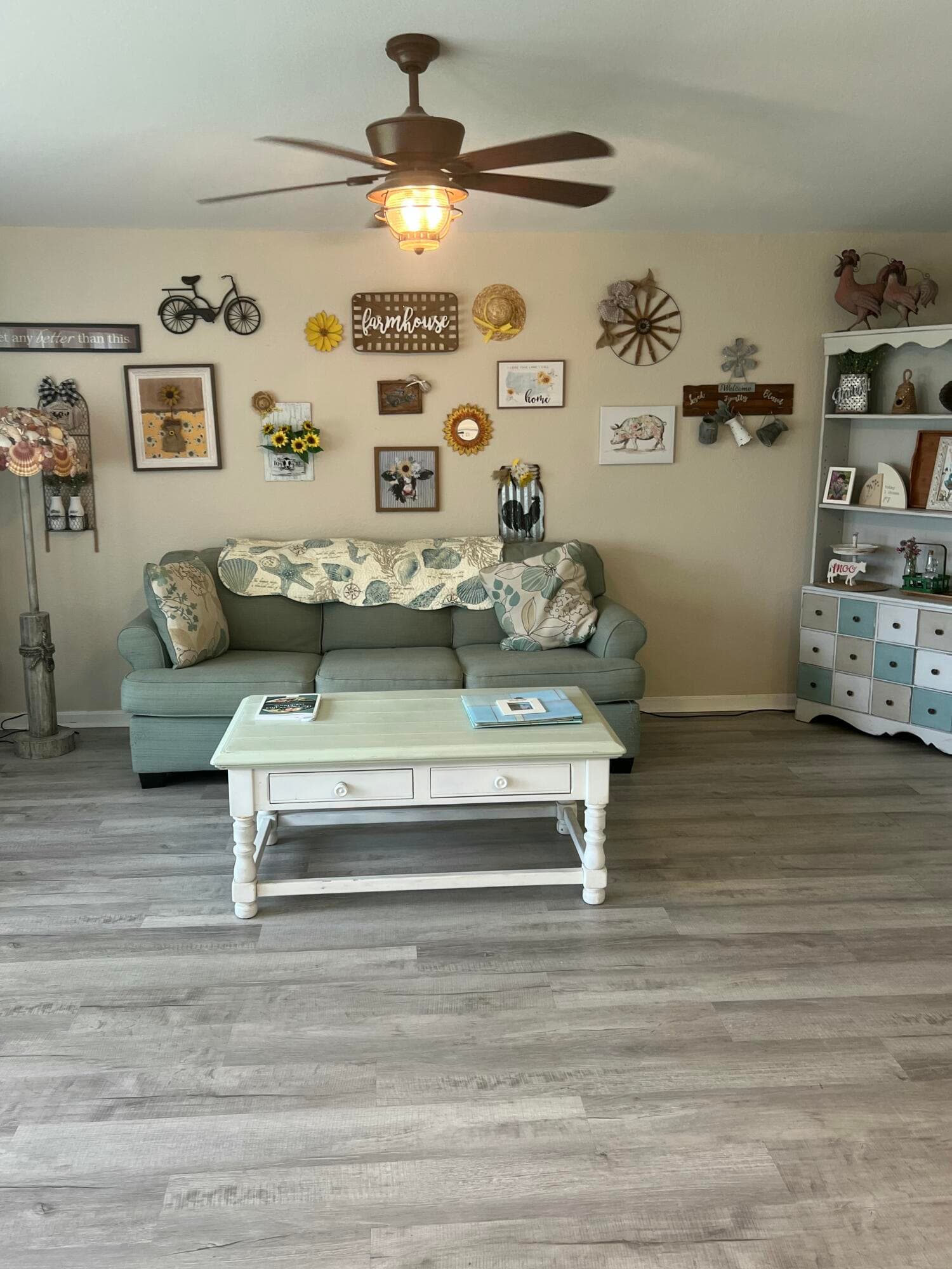 3042 5 Iron Drive, Port St. Lucie, FL 34952 — photo 20 of 32