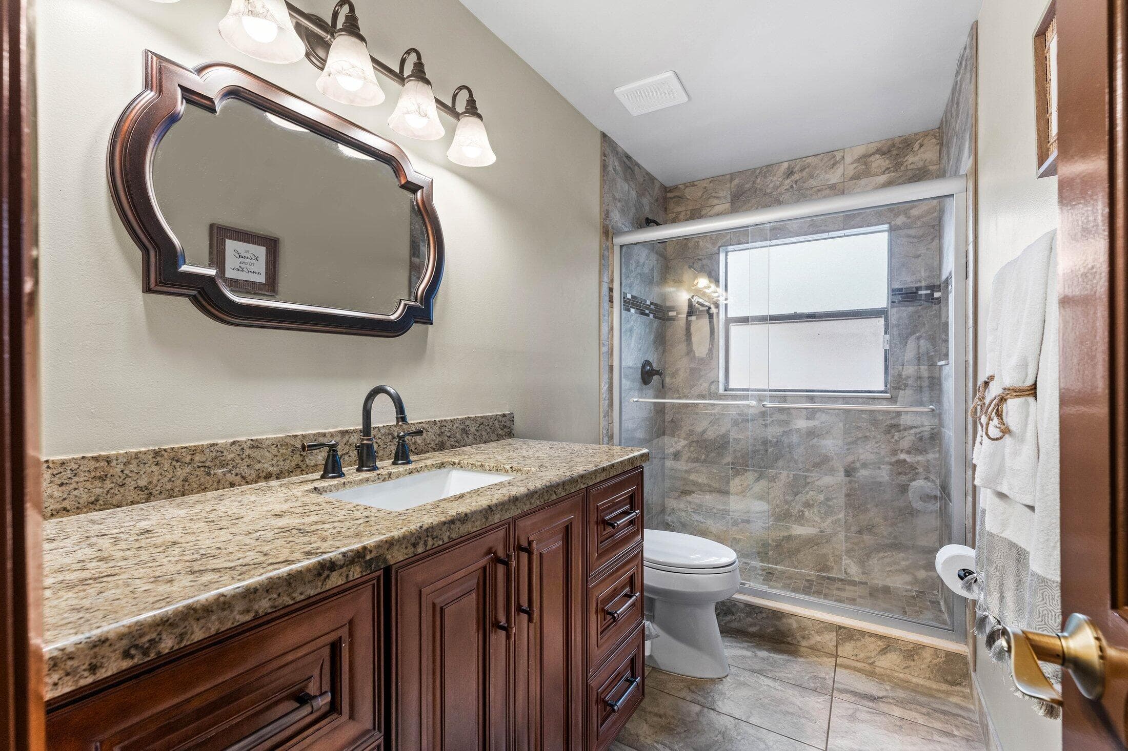 11099 NW 1st Court, Coral Springs, FL 33071 — photo 33 of 59