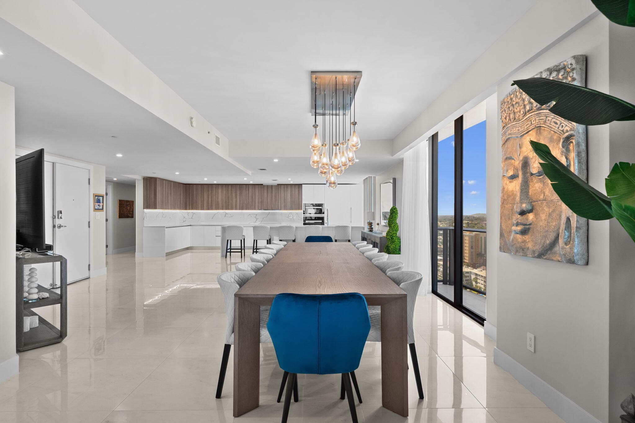 730 N Ocean Boulevard 1701-1703, Pompano Beach, FL 33062 — photo 11 of 40
