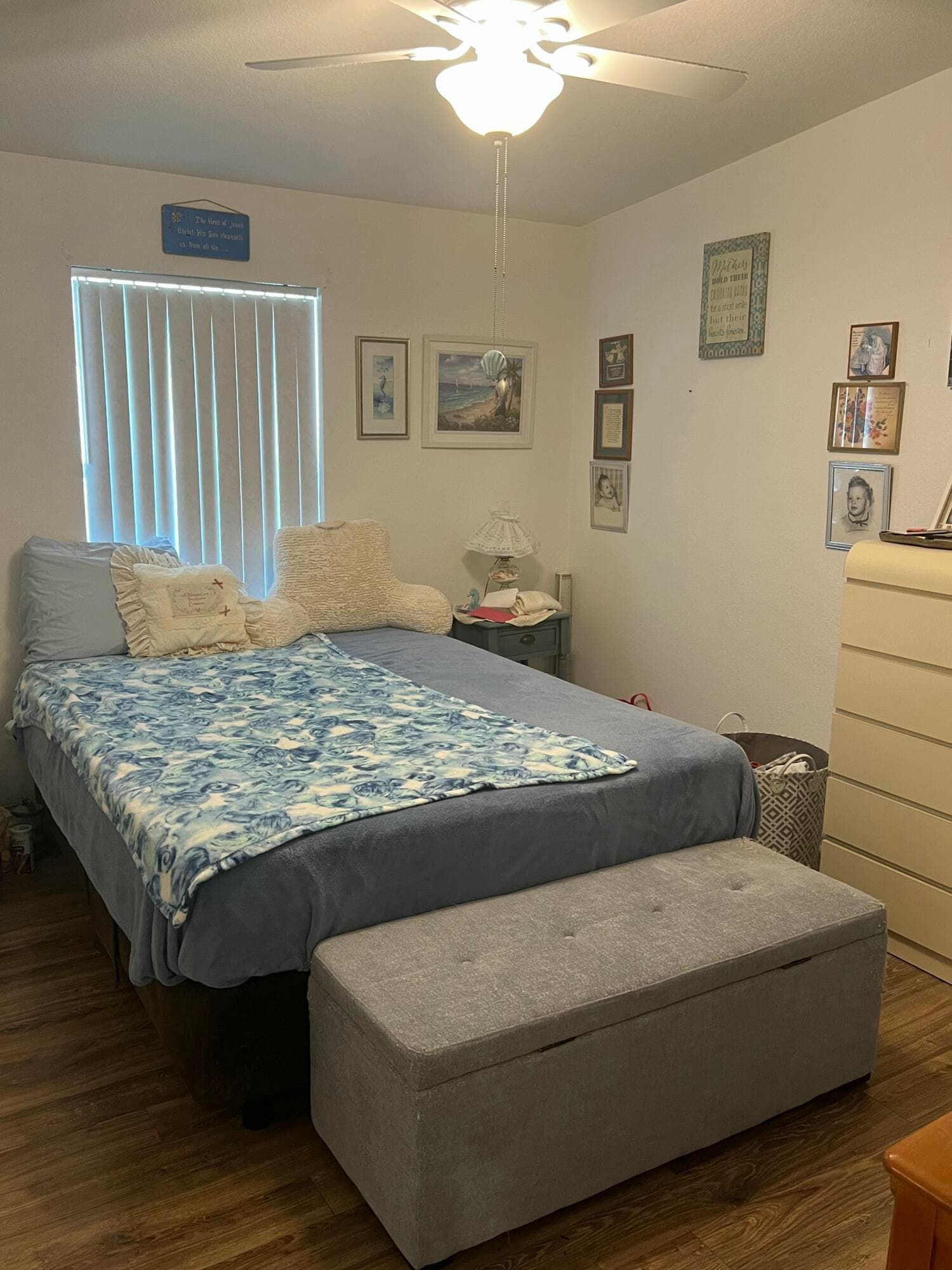 3042 5 Iron Drive, Port St. Lucie, FL 34952 — photo 15 of 32