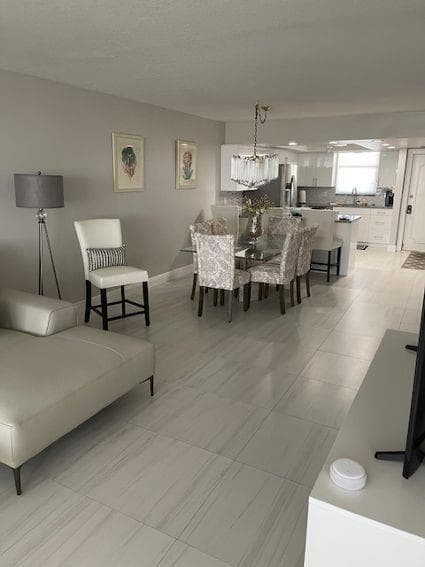 3100 NE 49th Street 702, Fort Lauderdale, FL 33308 — photo 7 of 33