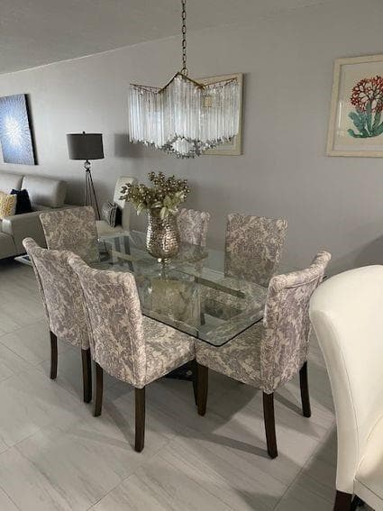 3100 NE 49th Street 702, Fort Lauderdale, FL 33308 — photo 8 of 33