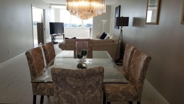 3100 NE 49th Street 702, Fort Lauderdale, FL 33308 — photo 12 of 33