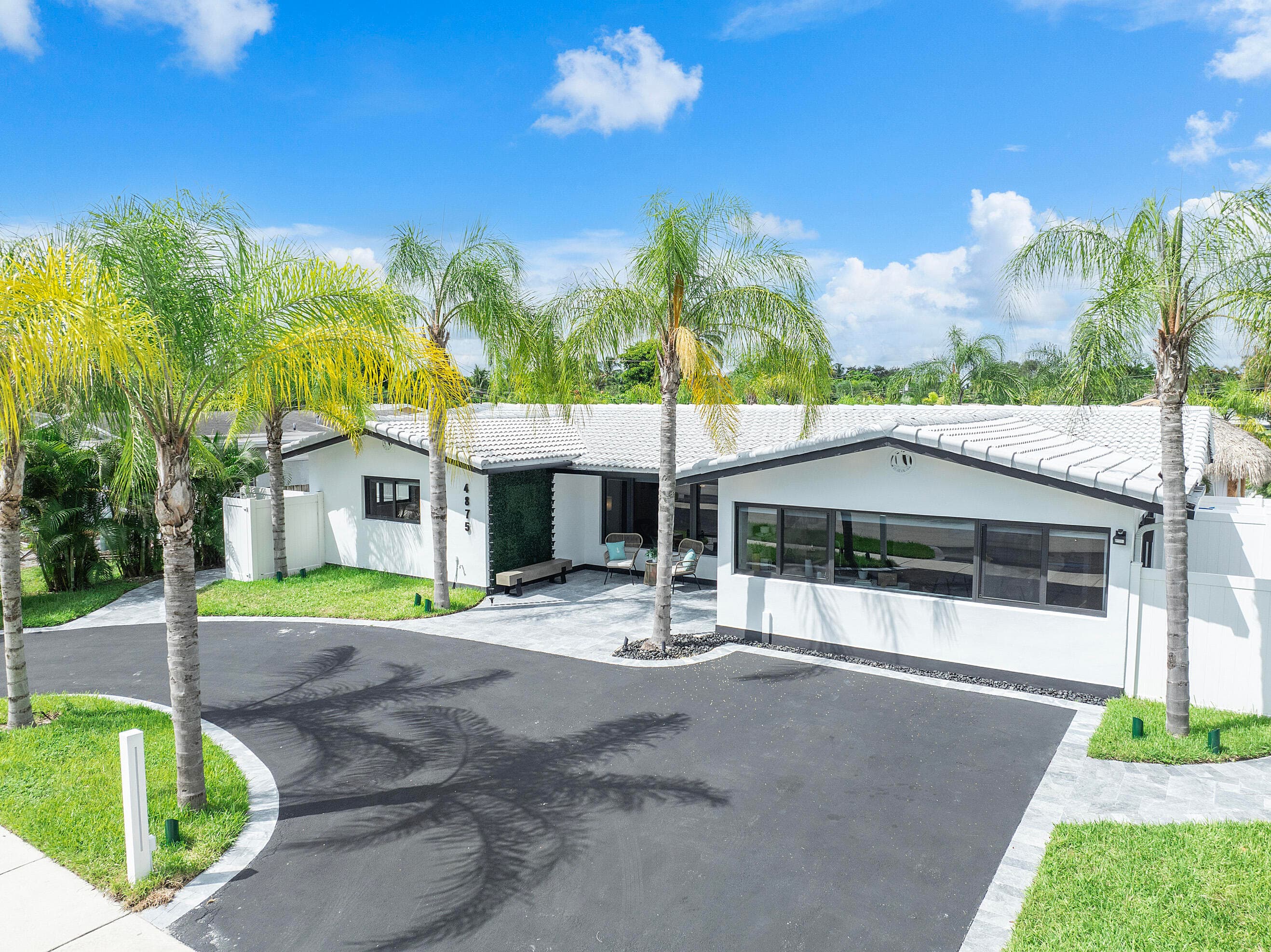4875 NE 18th Avenue, Oakland Park, FL 33334 — photo 34 of 47