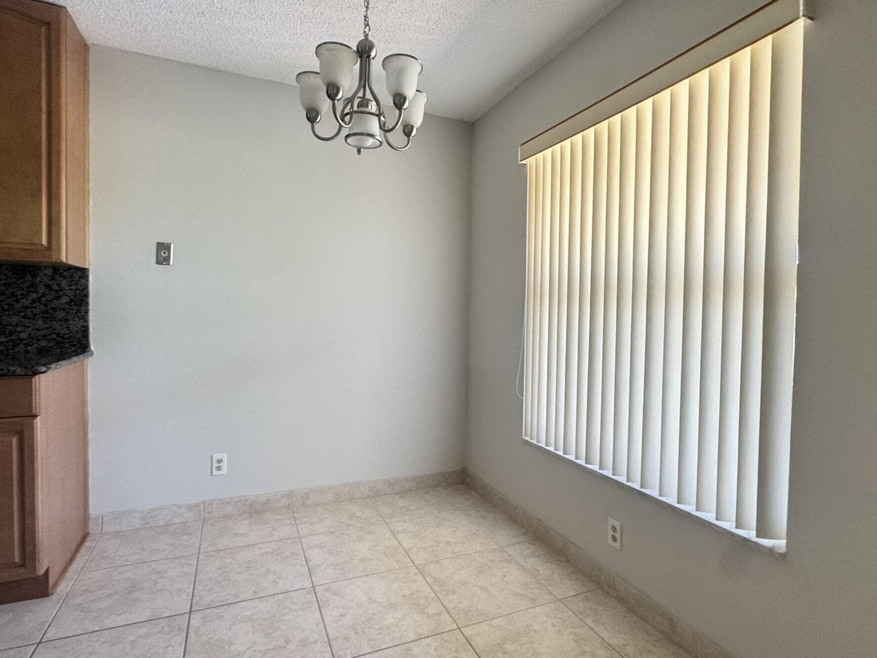 5908 Via Delray Boulevard, Delray Beach, FL 33484 — photo 5 of 28