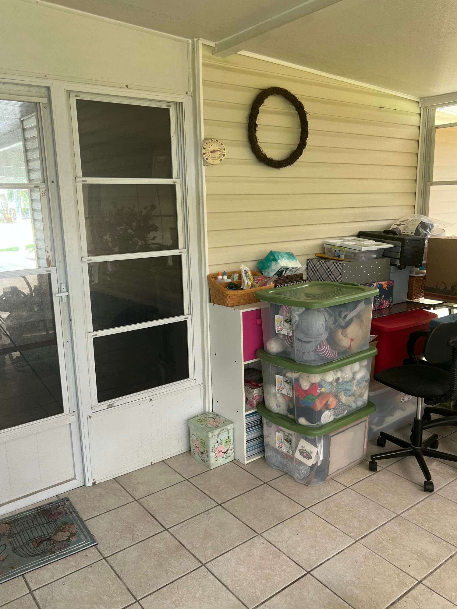 3042 5 Iron Drive, Port St. Lucie, FL 34952 — photo 24 of 32