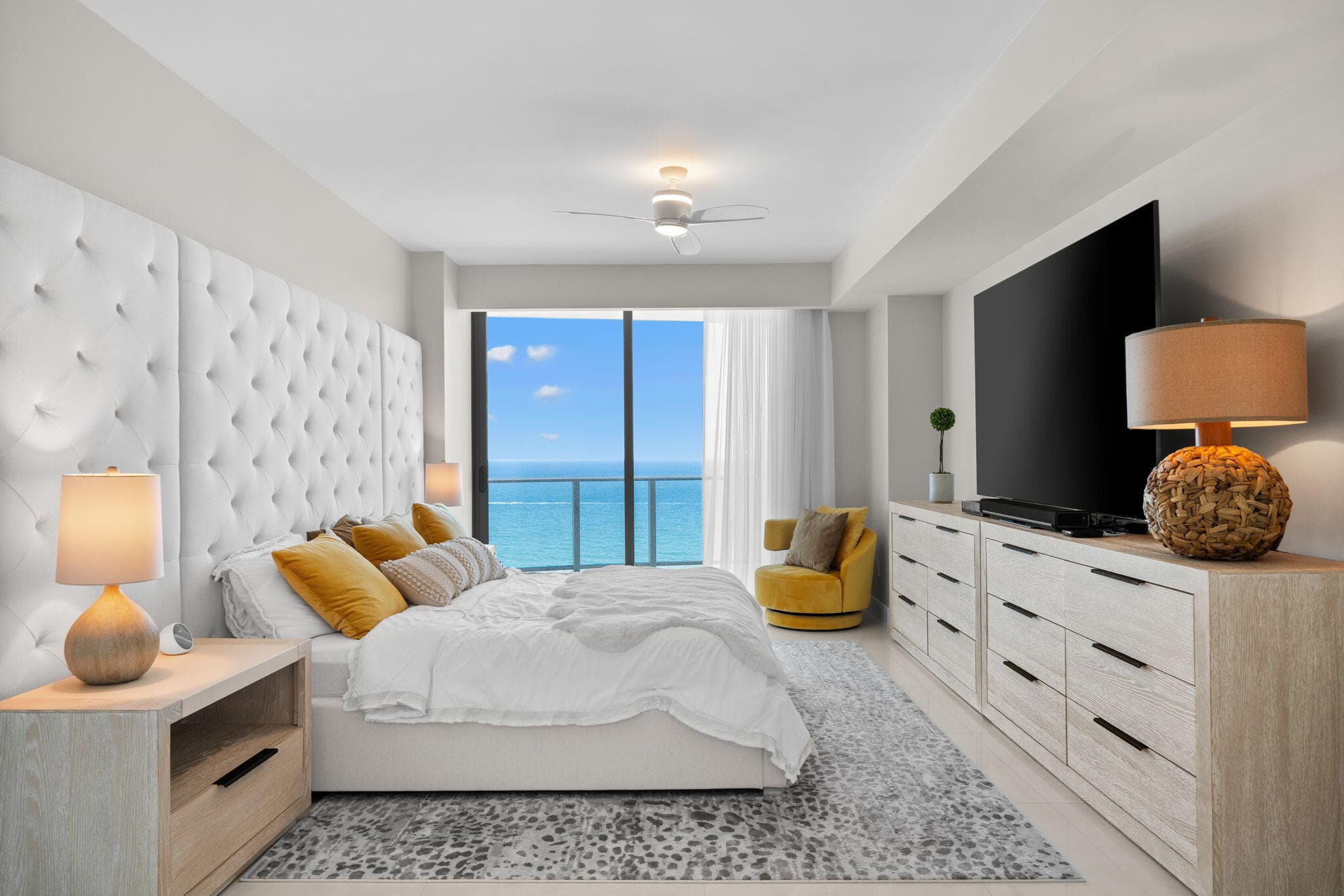 730 N Ocean Boulevard 1701-1703, Pompano Beach, FL 33062 — photo 14 of 40
