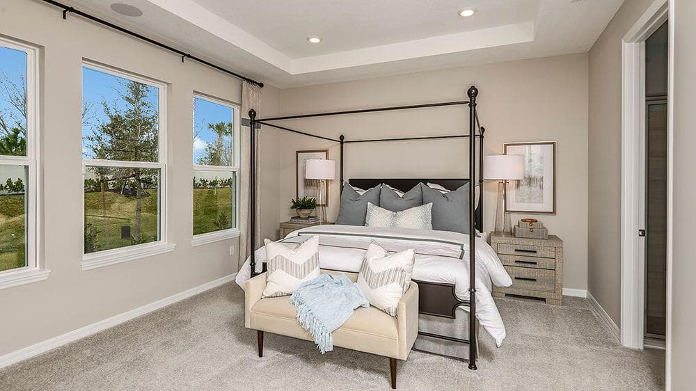 3594 SE Cedarstone Place, Port St. Lucie, FL 34984 — photo 15 of 41
