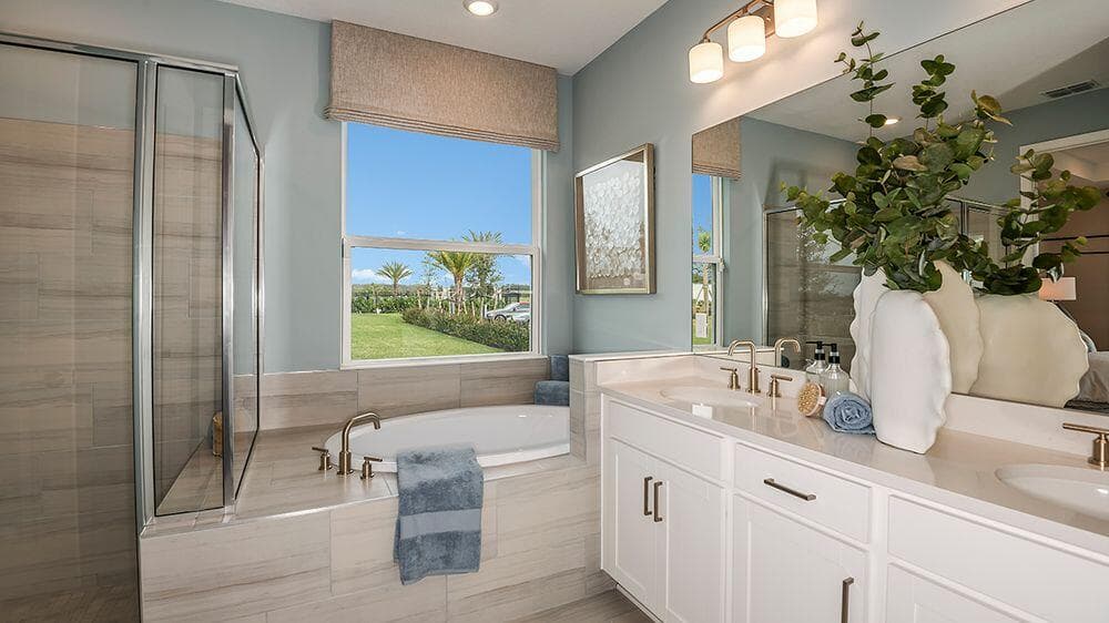 3594 SE Cedarstone Place, Port St. Lucie, FL 34984 — photo 17 of 41