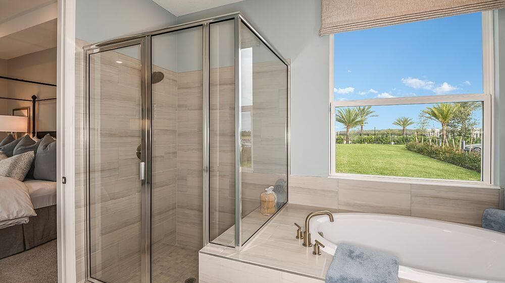 3594 SE Cedarstone Place, Port St. Lucie, FL 34984 — photo 18 of 41