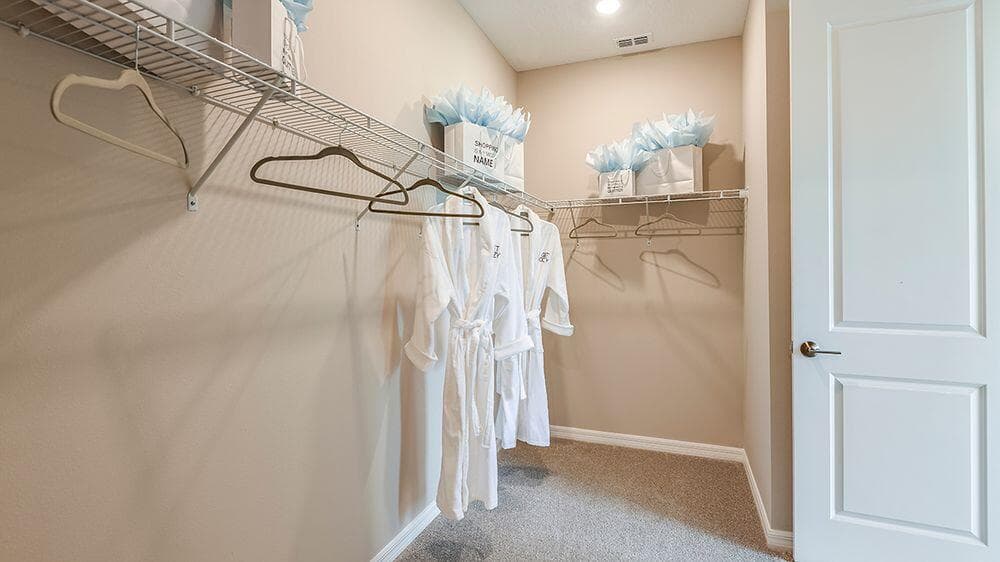 3594 SE Cedarstone Place, Port St. Lucie, FL 34984 — photo 20 of 41