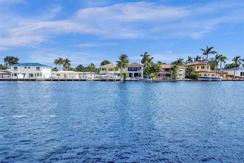 3100 NE 49th Street 702, Fort Lauderdale, FL 33308 — photo 17 of 33