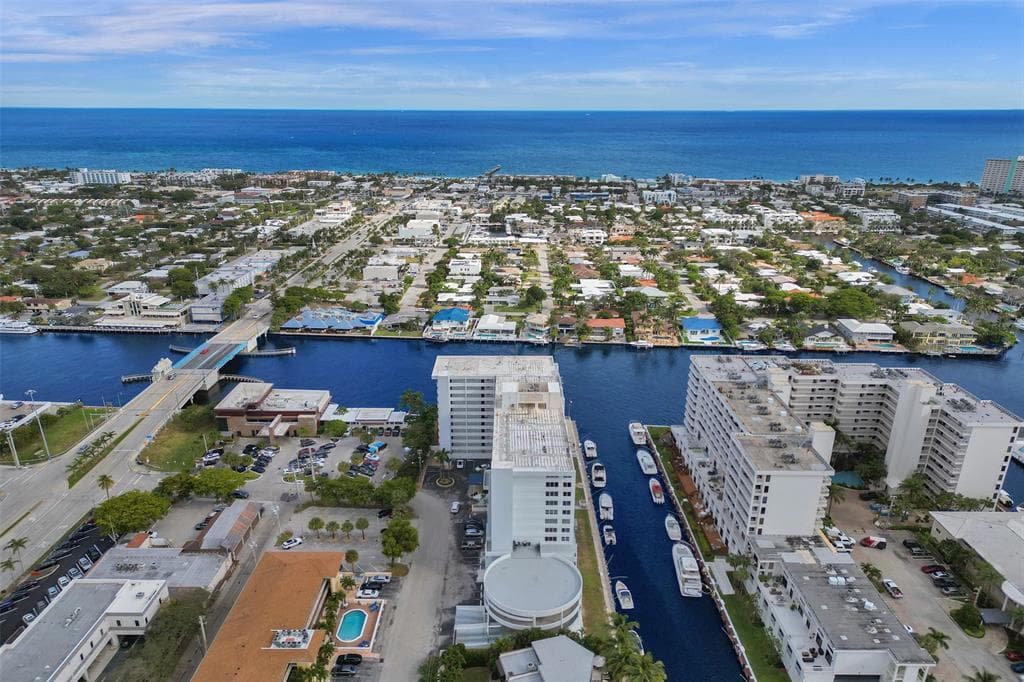 3100 NE 49th Street 702, Fort Lauderdale, FL 33308 — photo 23 of 33
