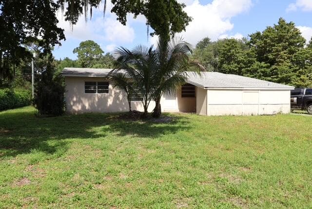 151 Henning Drive, West Palm Beach, FL 33406 — photo 1 of 22