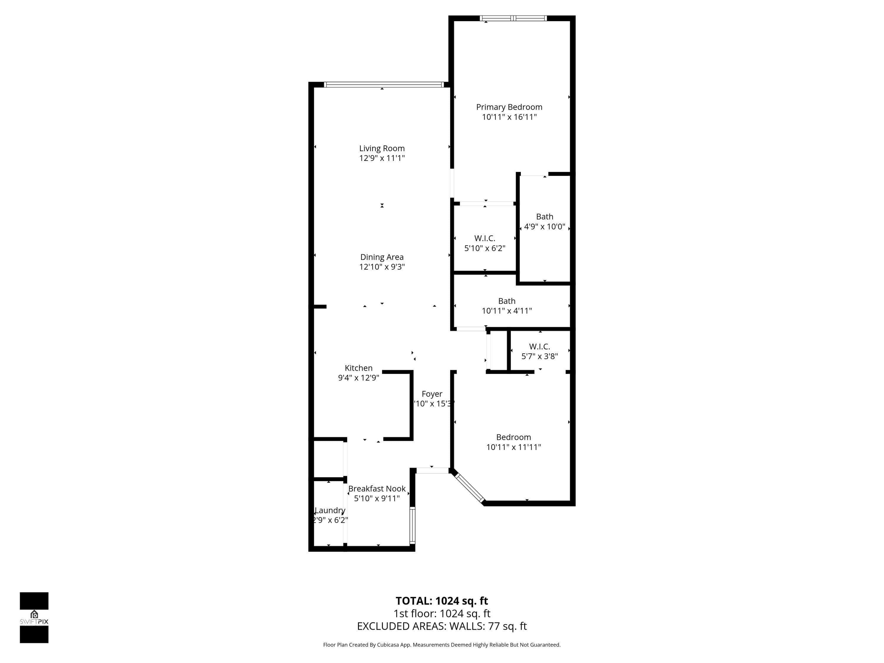 8266 NW 24th Street, Coral Springs, FL 33065 — photo 16 of 40