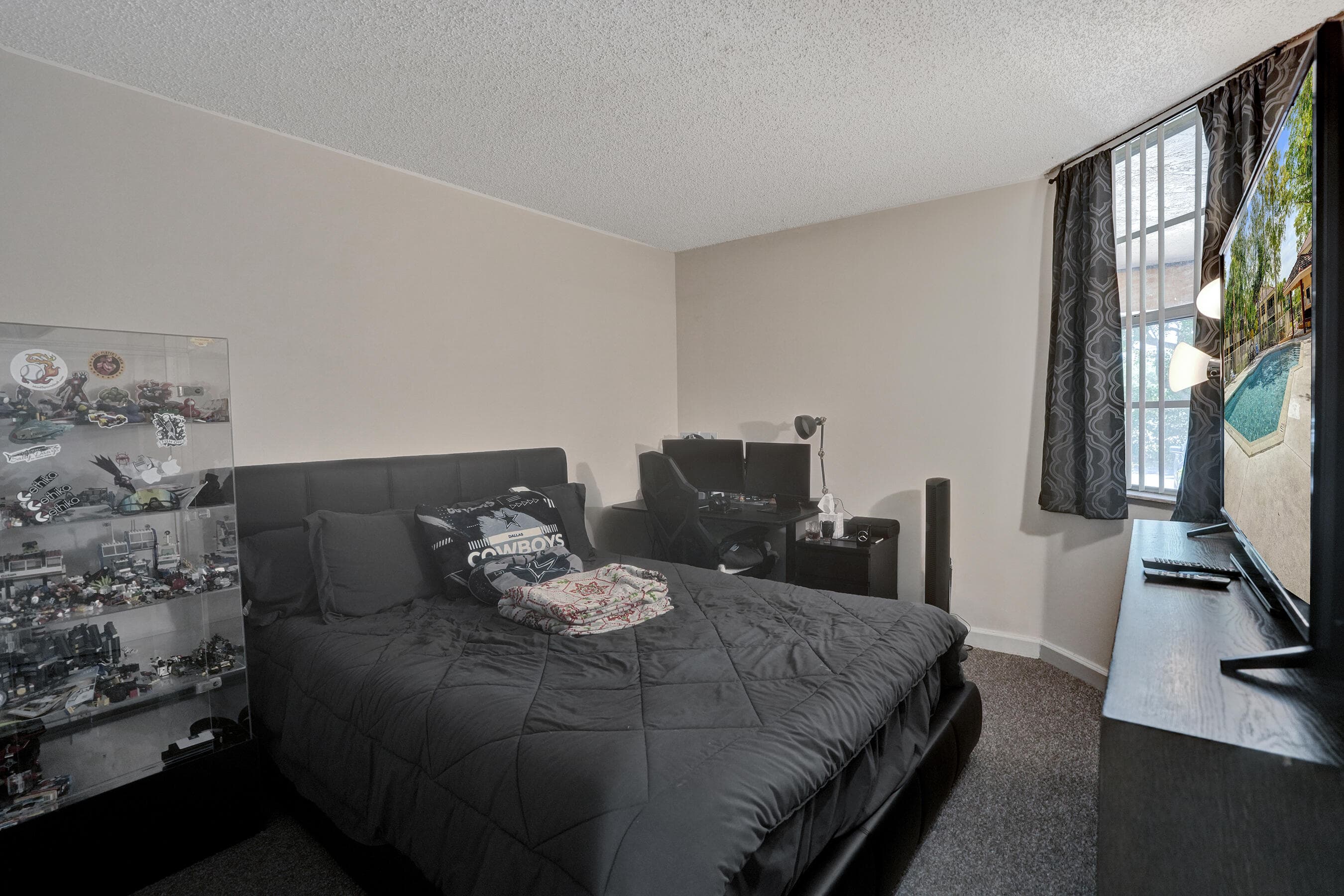 8266 NW 24th Street, Coral Springs, FL 33065 — photo 12 of 40