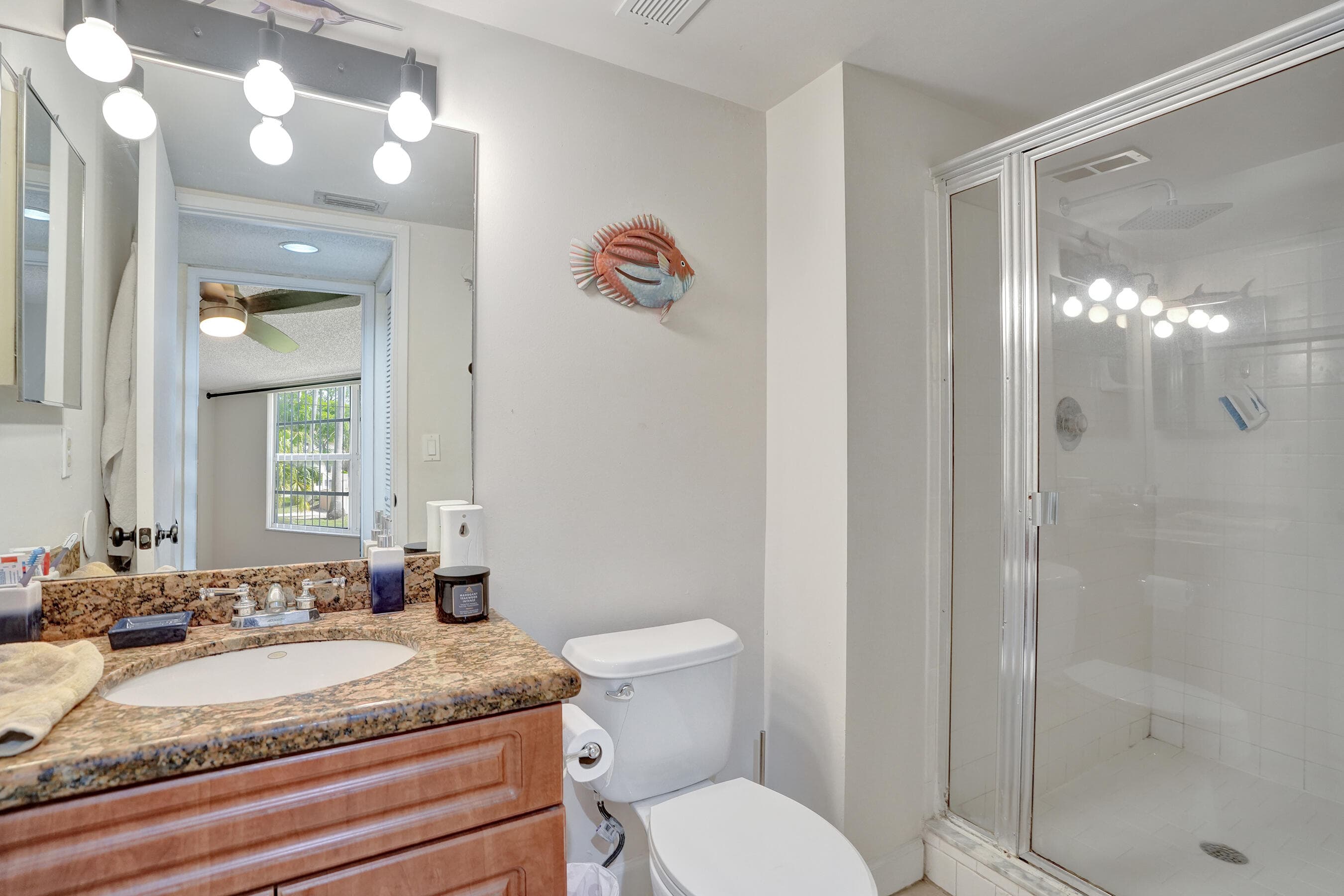 8266 NW 24th Street, Coral Springs, FL 33065 — photo 24 of 40