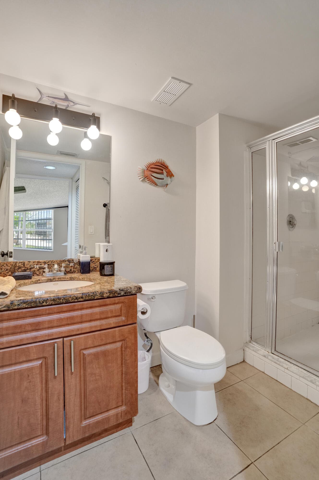 8266 NW 24th Street, Coral Springs, FL 33065 — photo 13 of 40