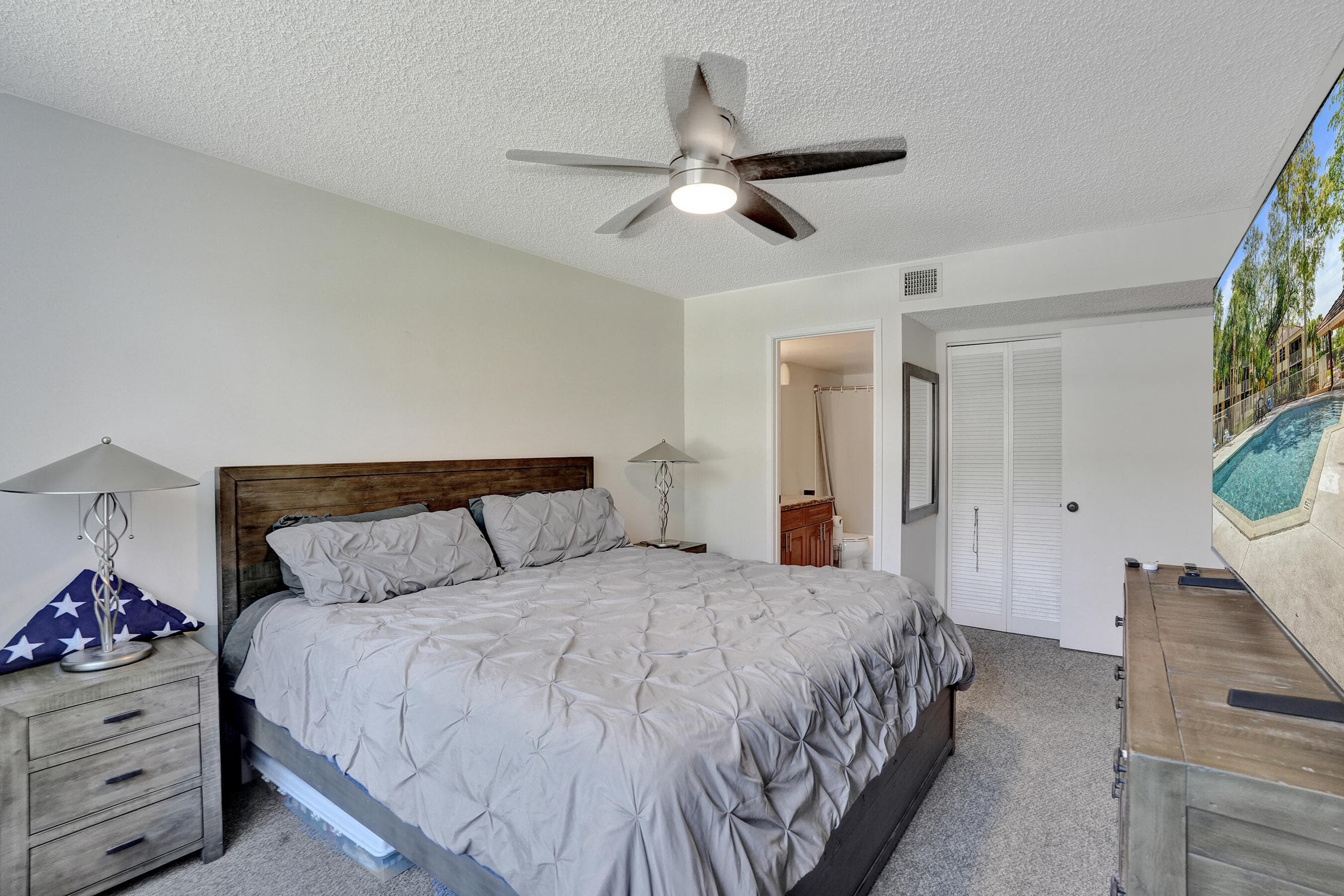 8266 NW 24th Street, Coral Springs, FL 33065 — photo 10 of 40