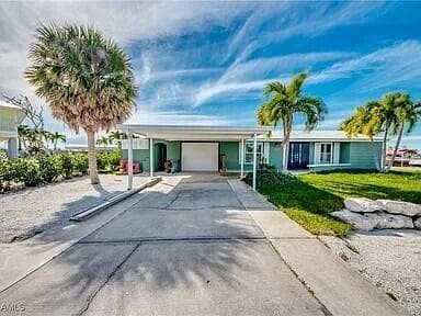 2891 Cussell Drive, St. James City, FL 33956 — photo 4 of 43