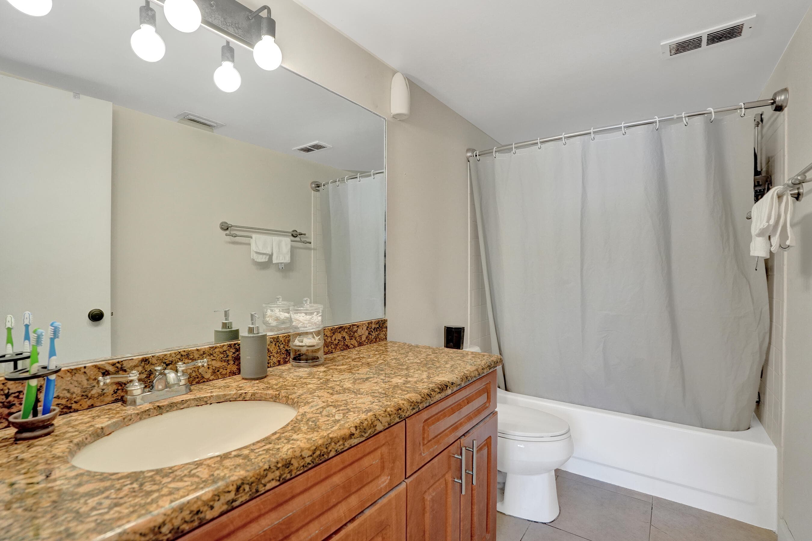 8266 NW 24th Street, Coral Springs, FL 33065 — photo 30 of 40