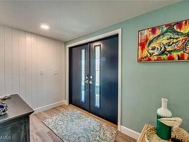 2891 Cussell Drive, St. James City, FL 33956 — photo 10 of 43