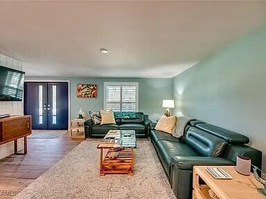 2891 Cussell Drive, St. James City, FL 33956 — photo 13 of 43