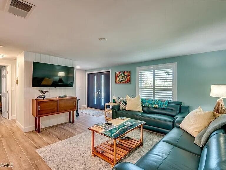 2891 Cussell Drive, St. James City, FL 33956 — photo 14 of 43