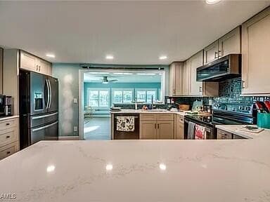 2891 Cussell Drive, St. James City, FL 33956 — photo 15 of 43