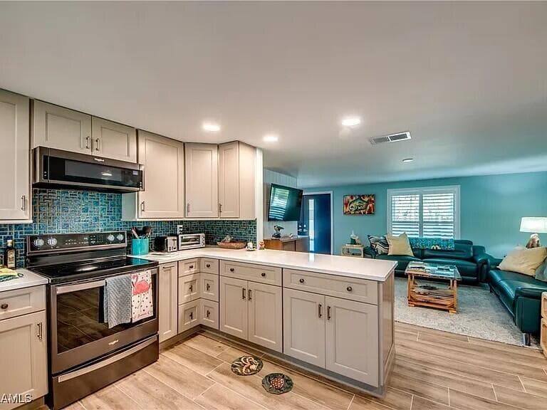 2891 Cussell Drive, St. James City, FL 33956 — photo 17 of 43