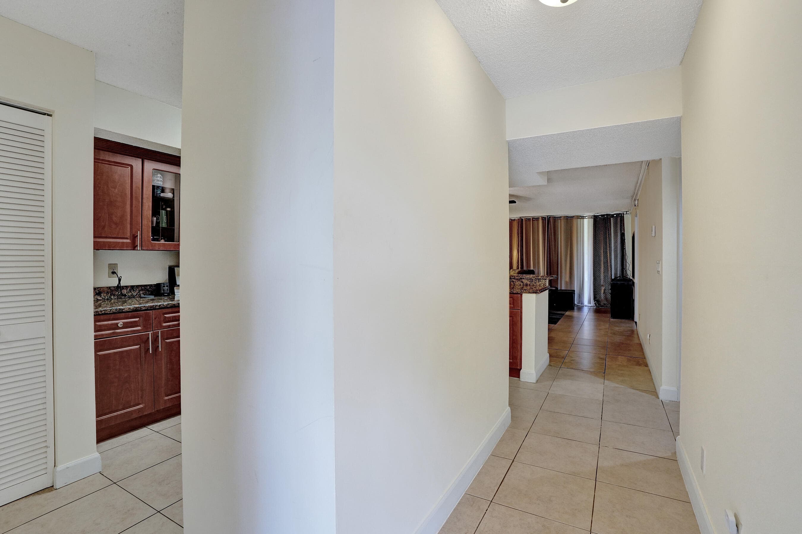 8266 NW 24th Street, Coral Springs, FL 33065 — photo 31 of 40