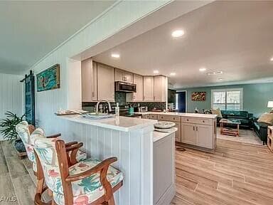 2891 Cussell Drive, St. James City, FL 33956 — photo 18 of 43